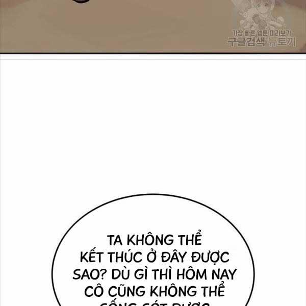 Phá Bỏ Giới Hạn 115.5 trang 67