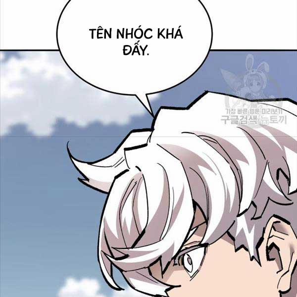 Phá Bỏ Giới Hạn 115.5 trang 76