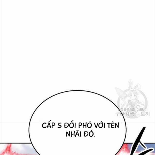 Phá Bỏ Giới Hạn 115.5 trang 84