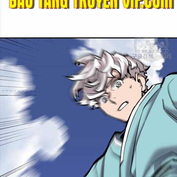 Phá Bỏ Giới Hạn 115.5 trang 96