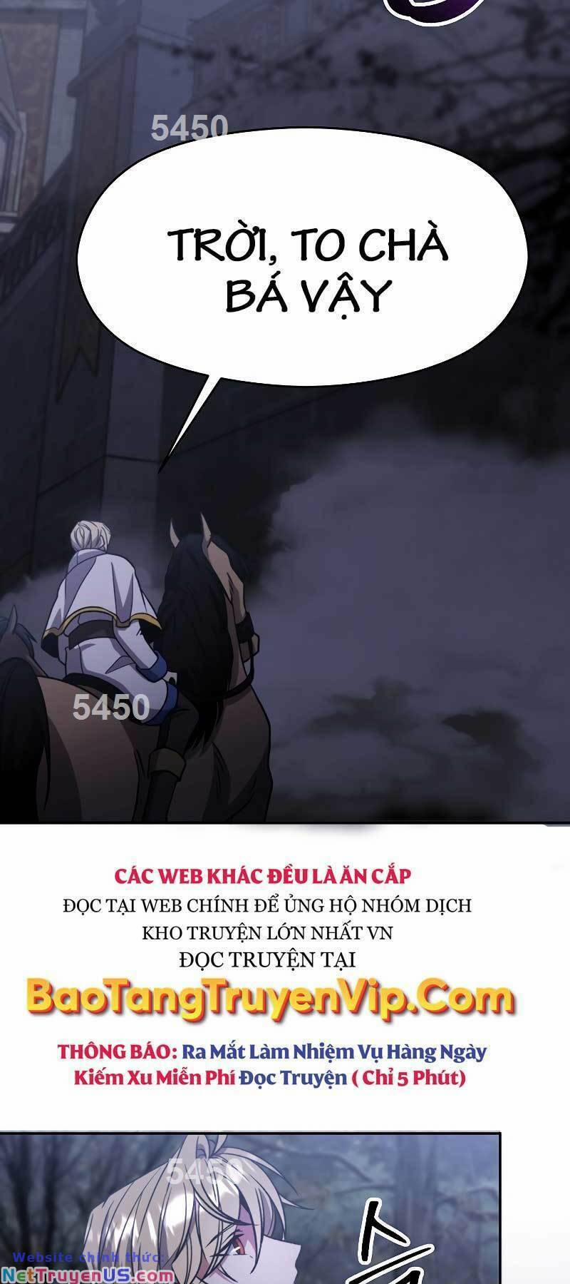 Phá Bỏ Giới Hạn 115 trang 1