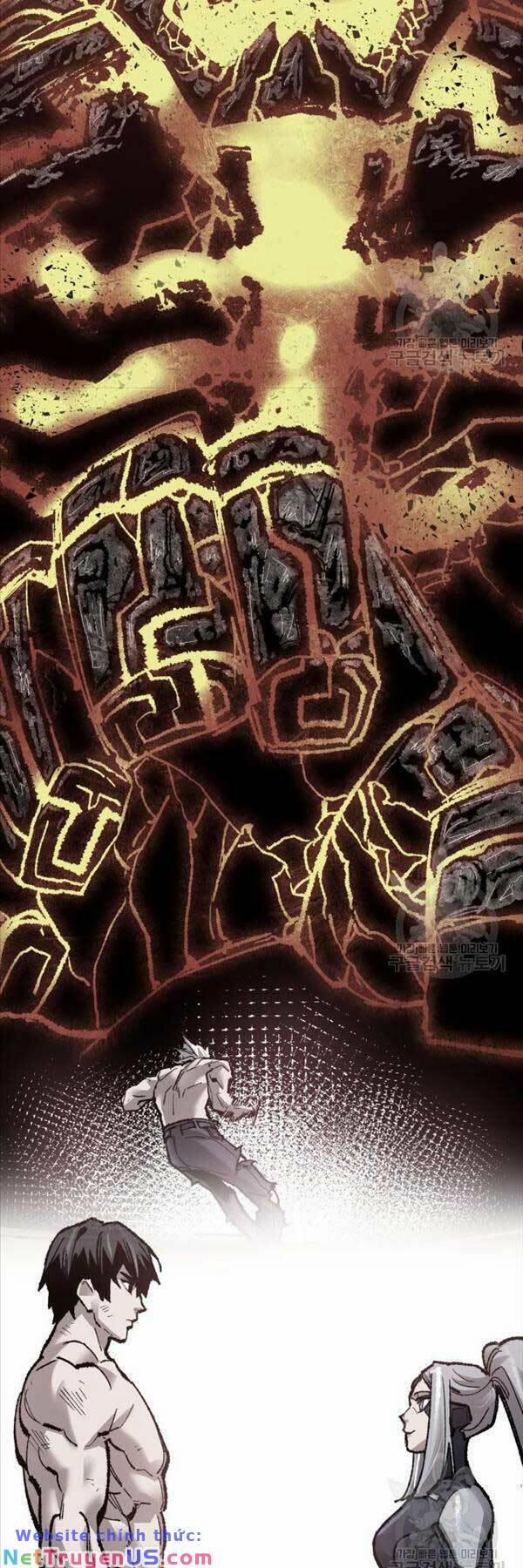 Phá Bỏ Giới Hạn 115 trang 101