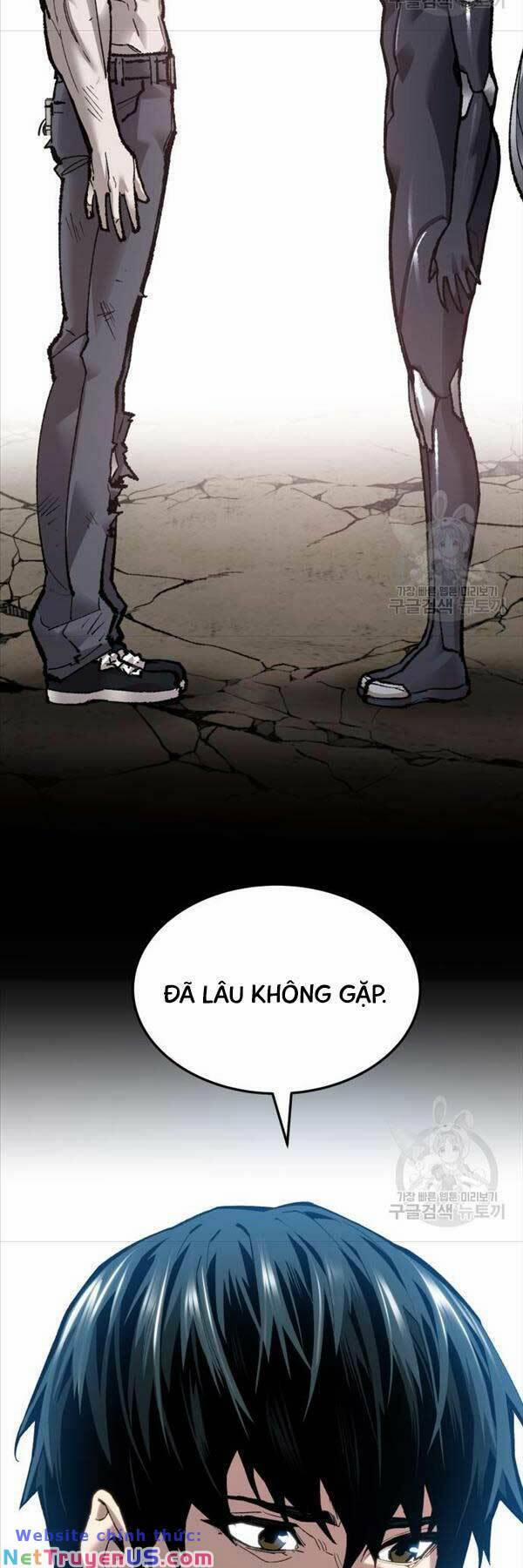 Phá Bỏ Giới Hạn 115 trang 102