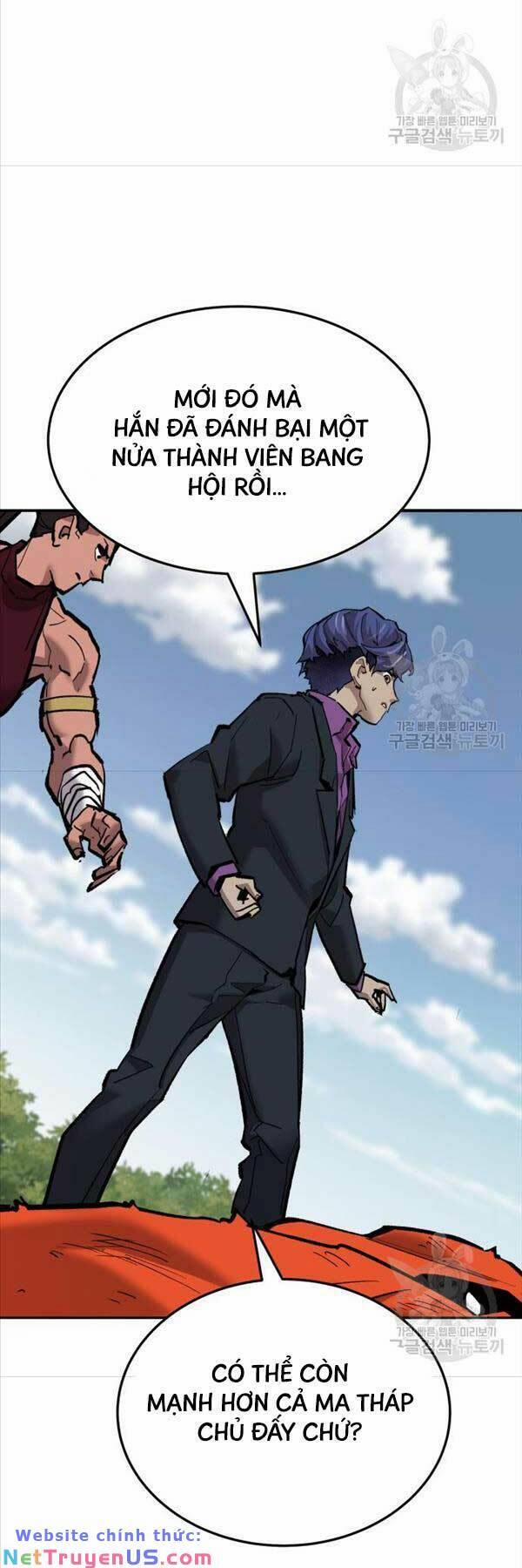 Phá Bỏ Giới Hạn 115 trang 110