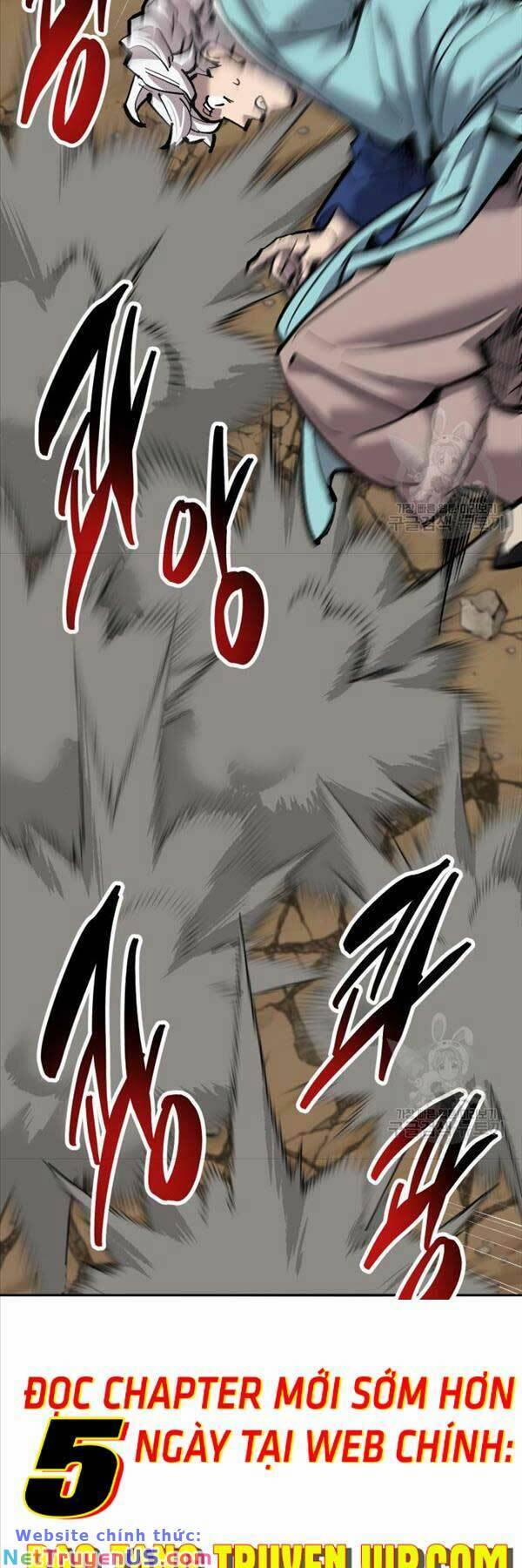 Phá Bỏ Giới Hạn 115 trang 114