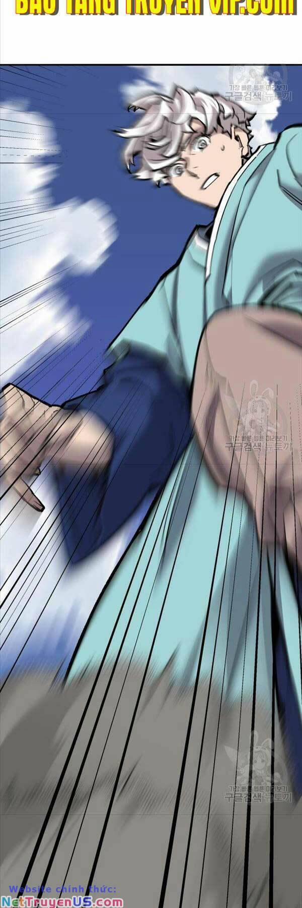 Phá Bỏ Giới Hạn 115 trang 115