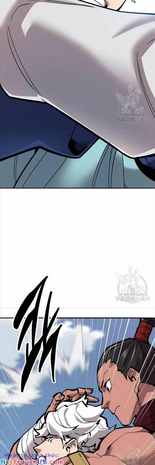 Phá Bỏ Giới Hạn 115 trang 119