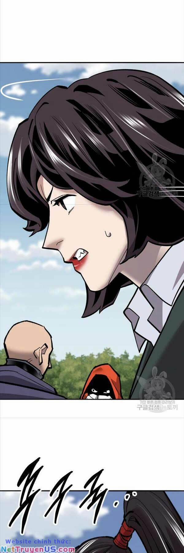 Phá Bỏ Giới Hạn 115 trang 124