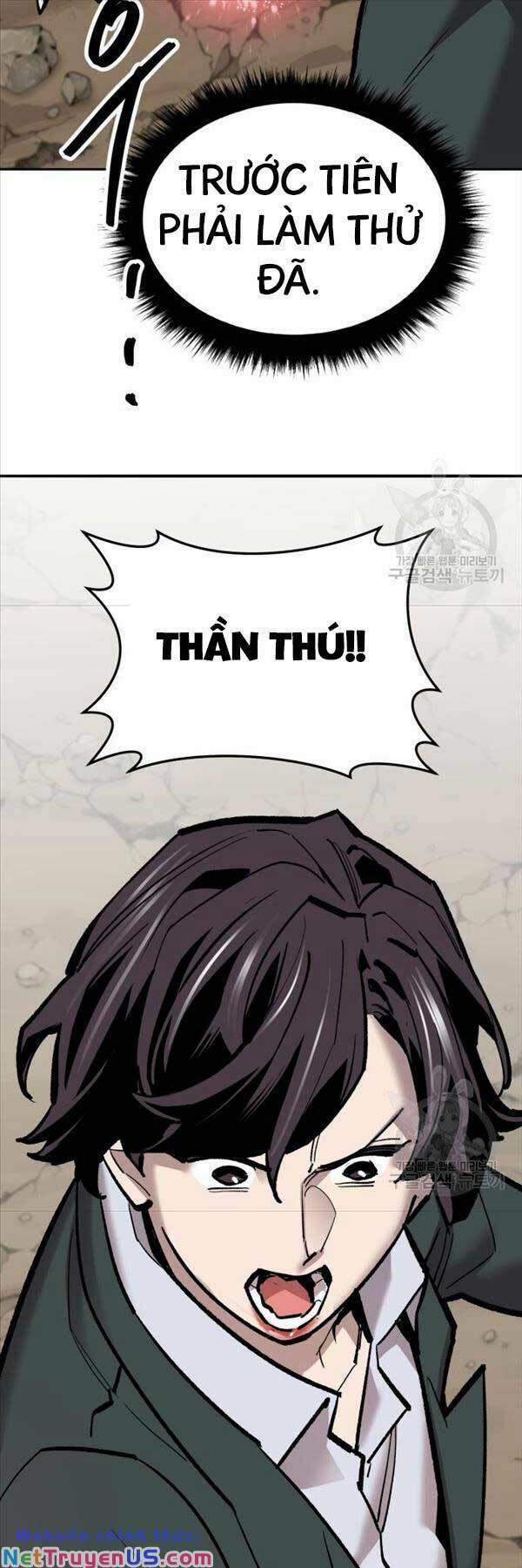 Phá Bỏ Giới Hạn 115 trang 134