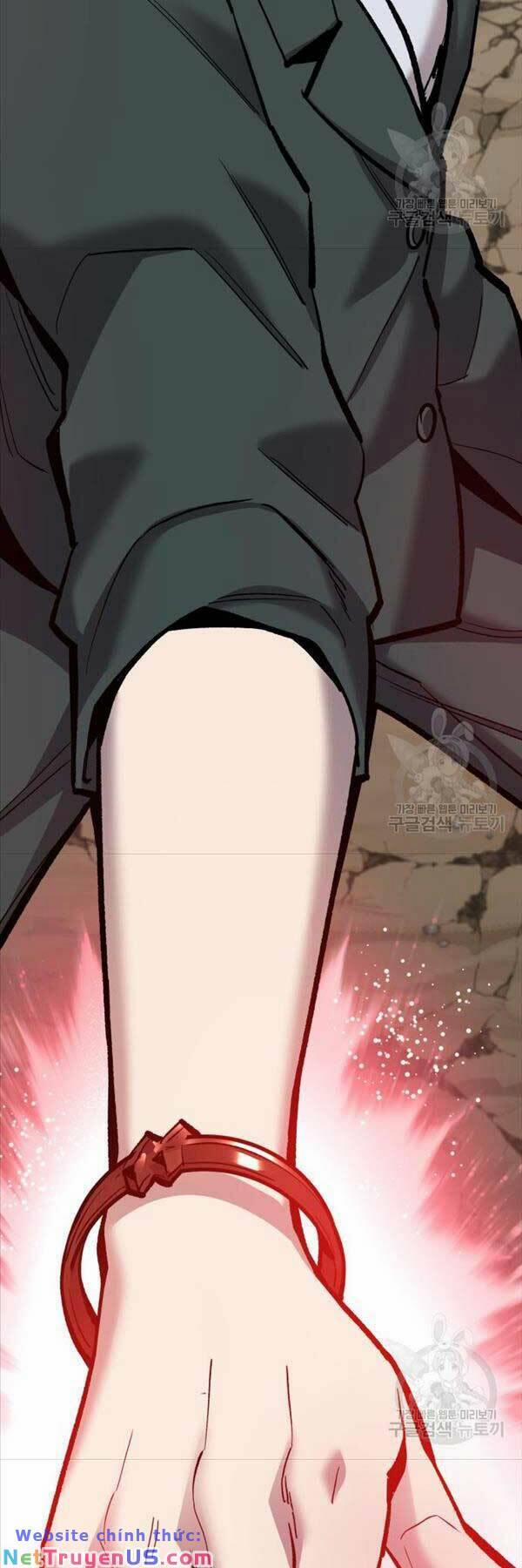 Phá Bỏ Giới Hạn 115 trang 135