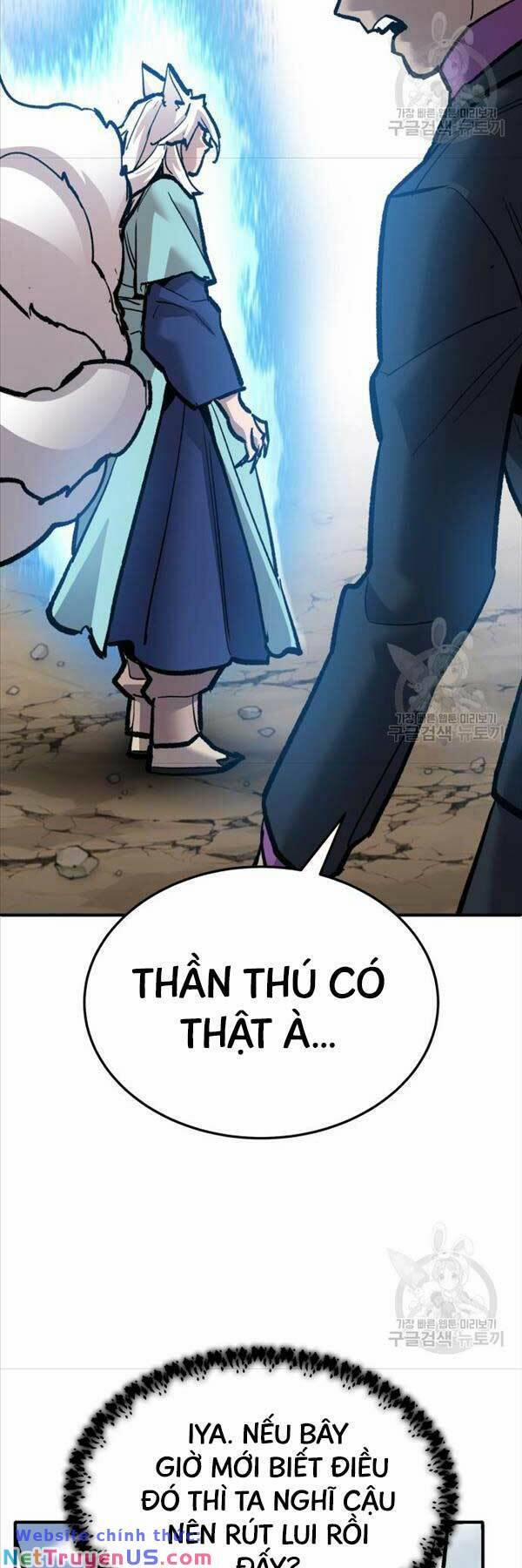 Phá Bỏ Giới Hạn 115 trang 145