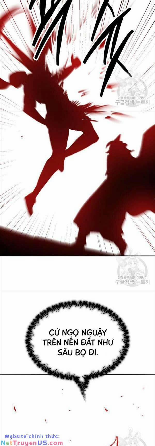 Phá Bỏ Giới Hạn 115 trang 158