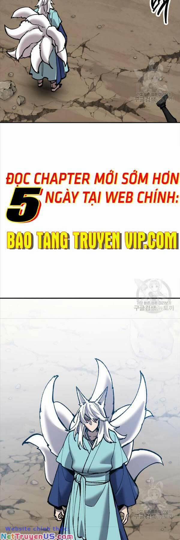 Phá Bỏ Giới Hạn 115 trang 163