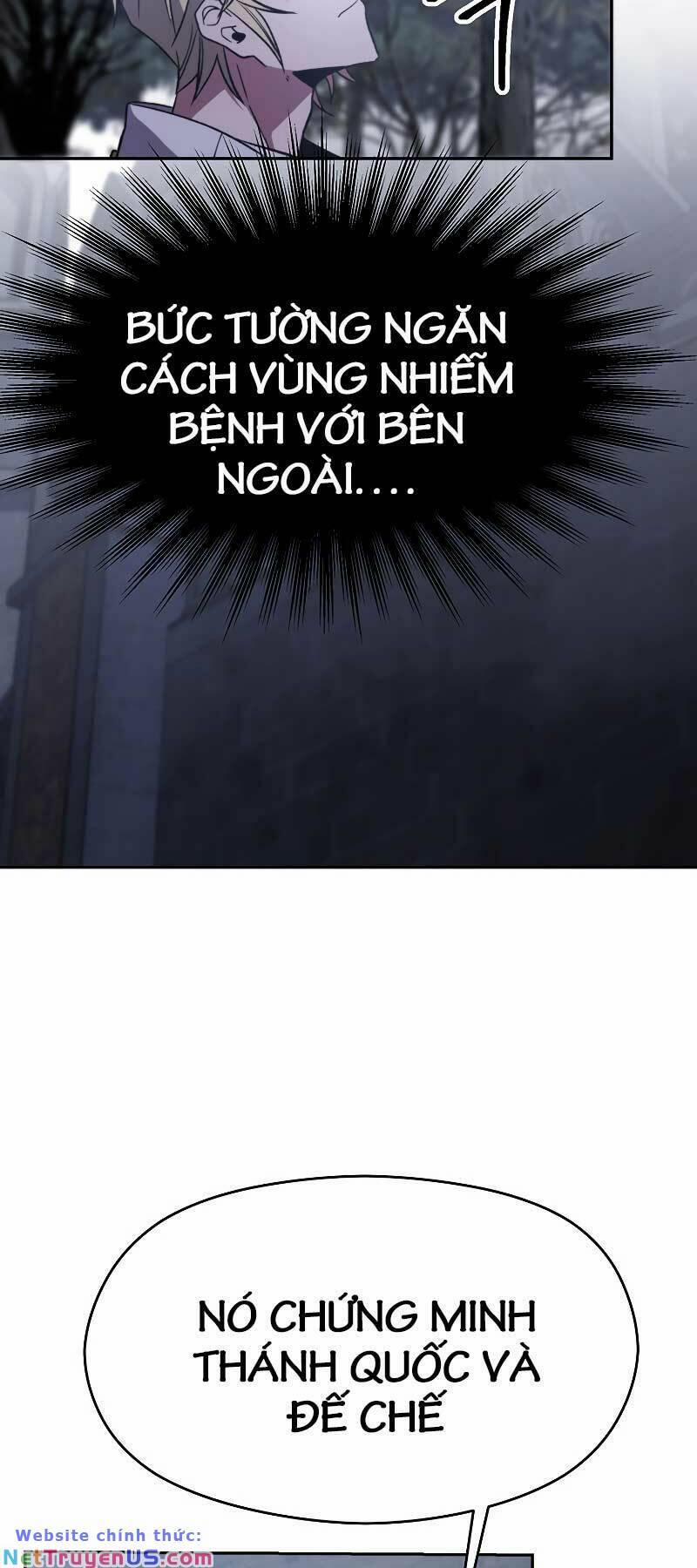Phá Bỏ Giới Hạn 115 trang 2