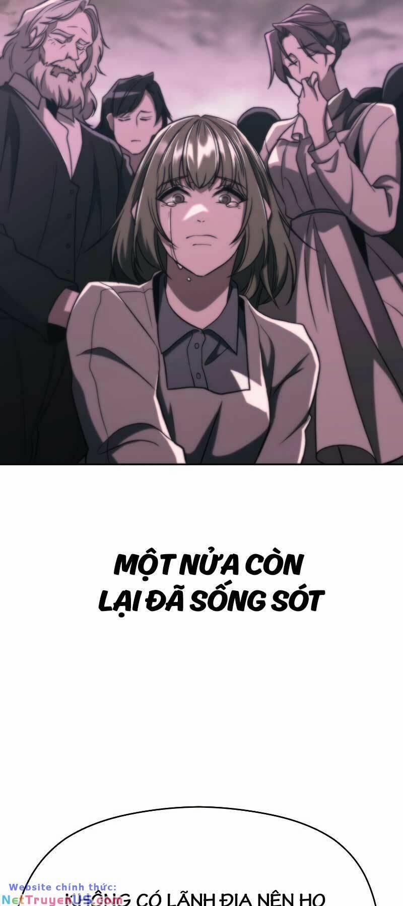 Phá Bỏ Giới Hạn 115 trang 22