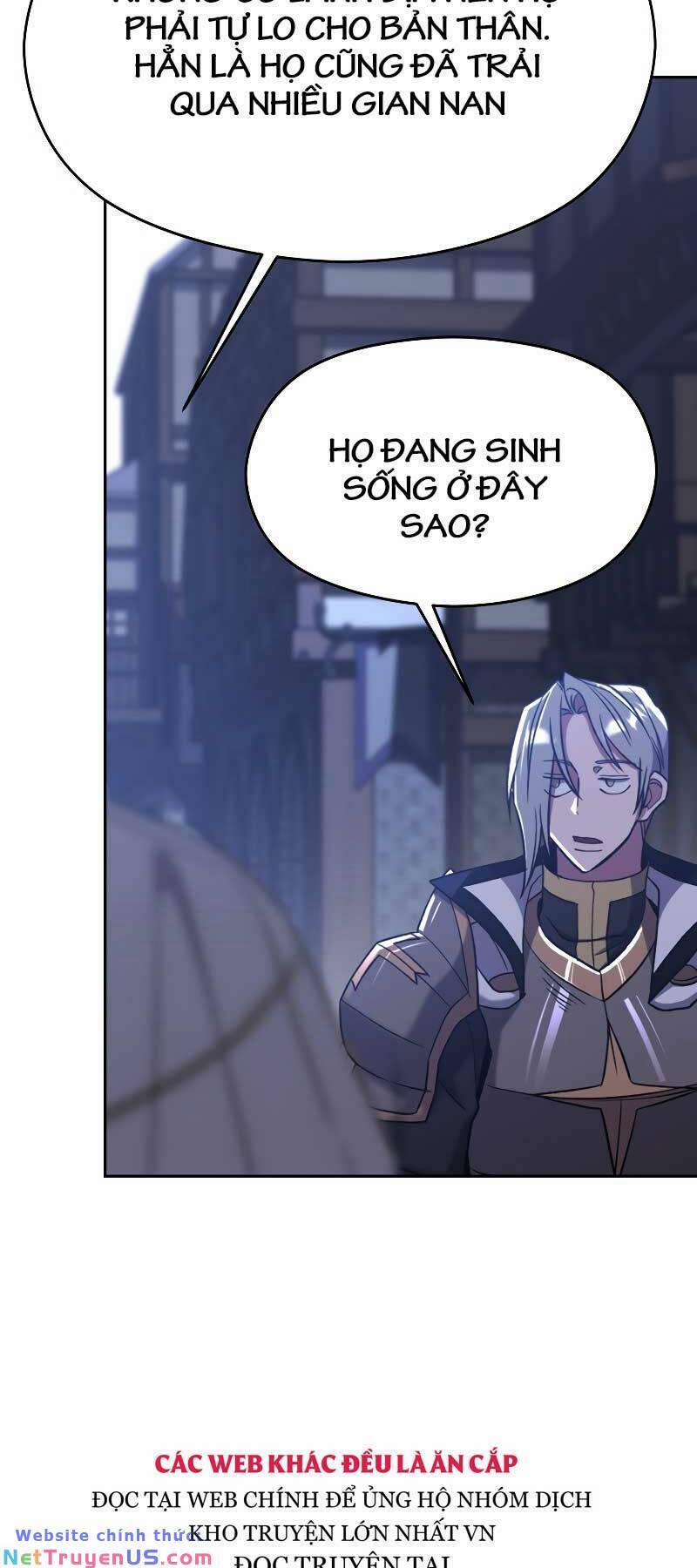 Phá Bỏ Giới Hạn 115 trang 23