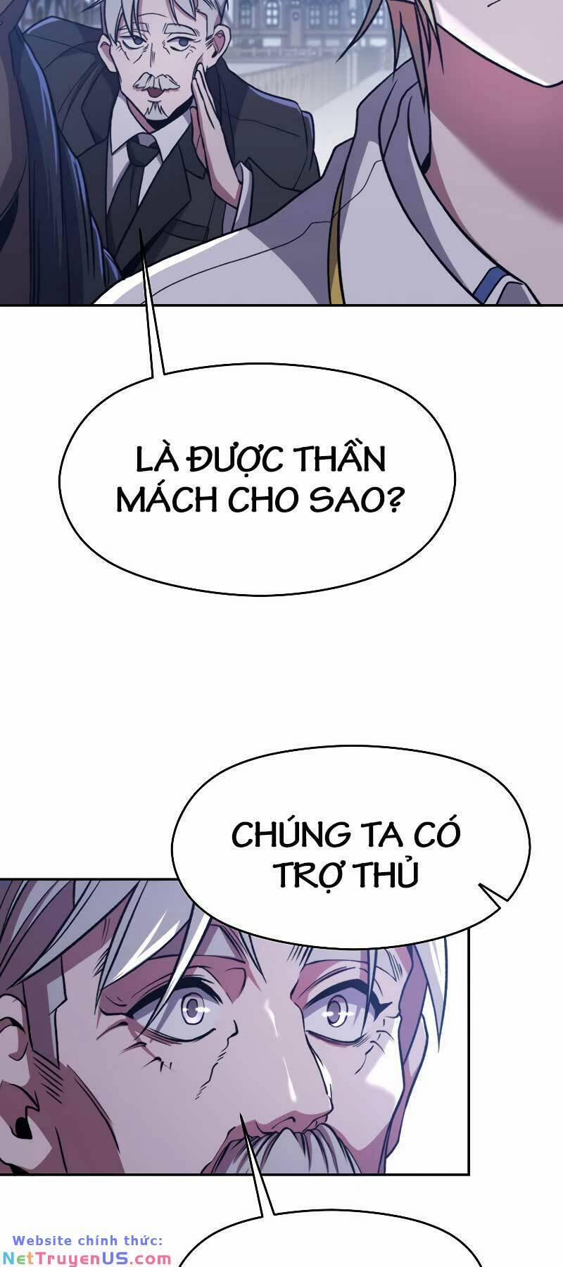 Phá Bỏ Giới Hạn 115 trang 31