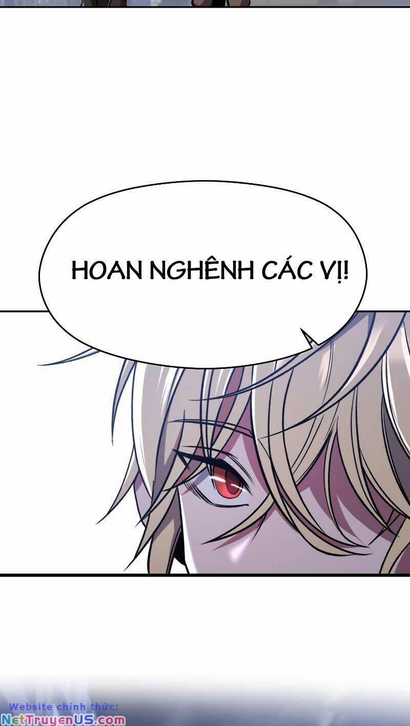 Phá Bỏ Giới Hạn 115 trang 33