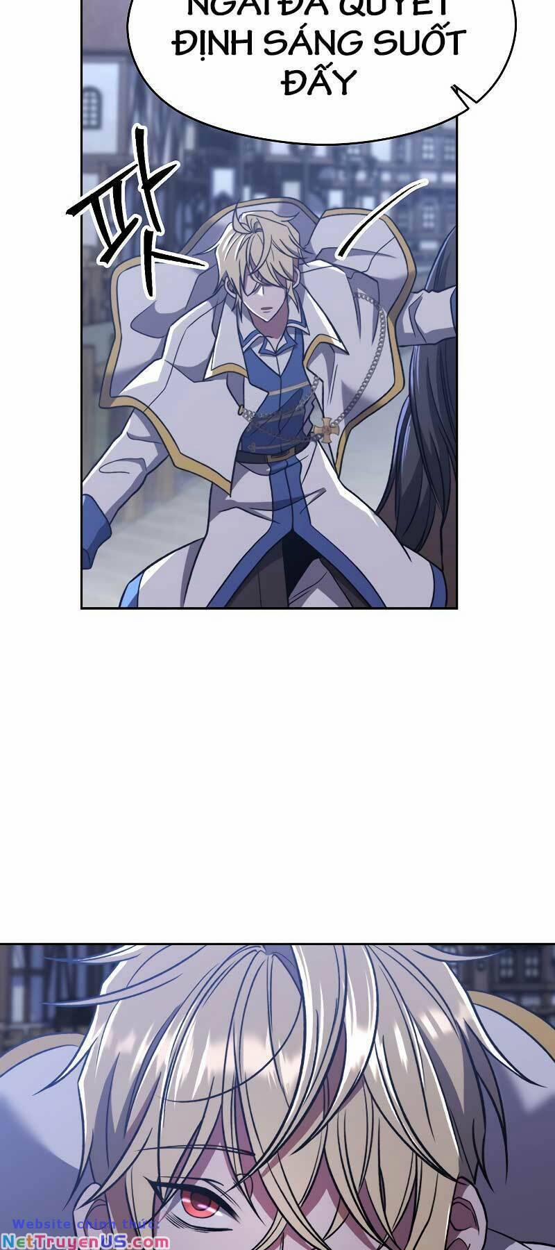 Phá Bỏ Giới Hạn 115 trang 37