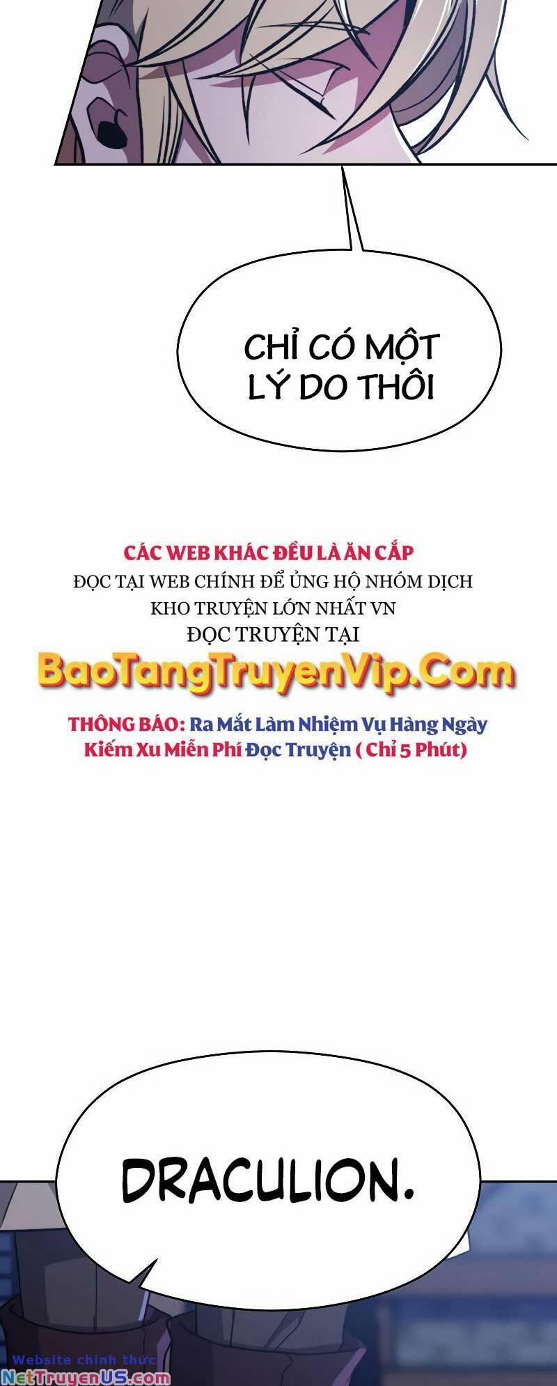 Phá Bỏ Giới Hạn 115 trang 42