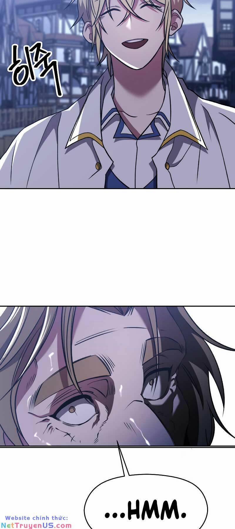 Phá Bỏ Giới Hạn 115 trang 45