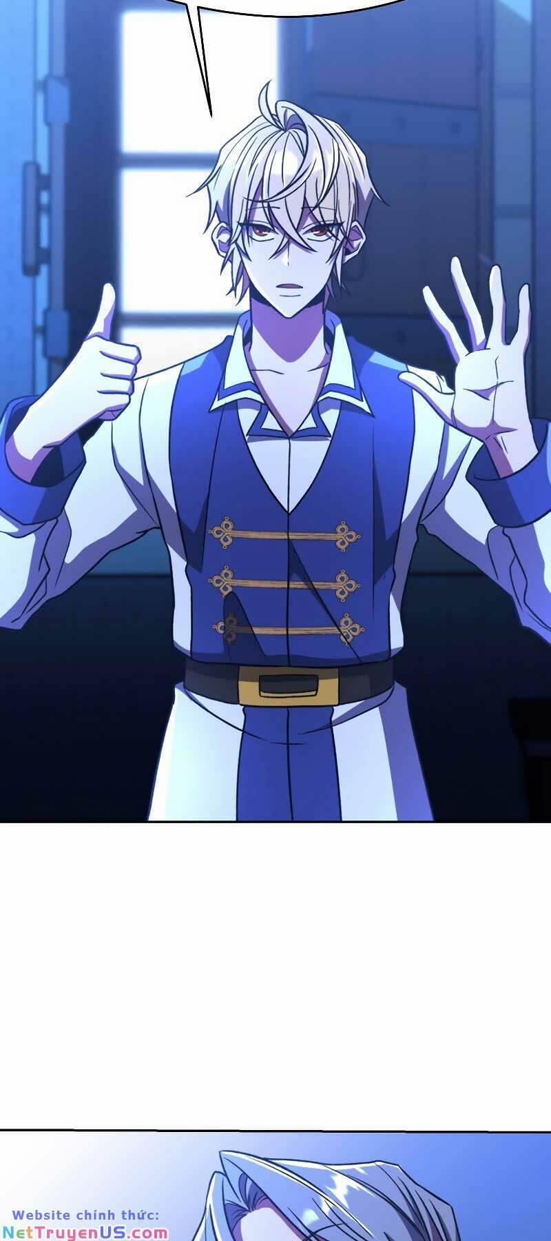 Phá Bỏ Giới Hạn 115 trang 56