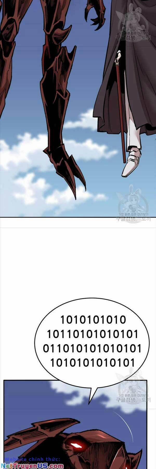 Phá Bỏ Giới Hạn 115 trang 63