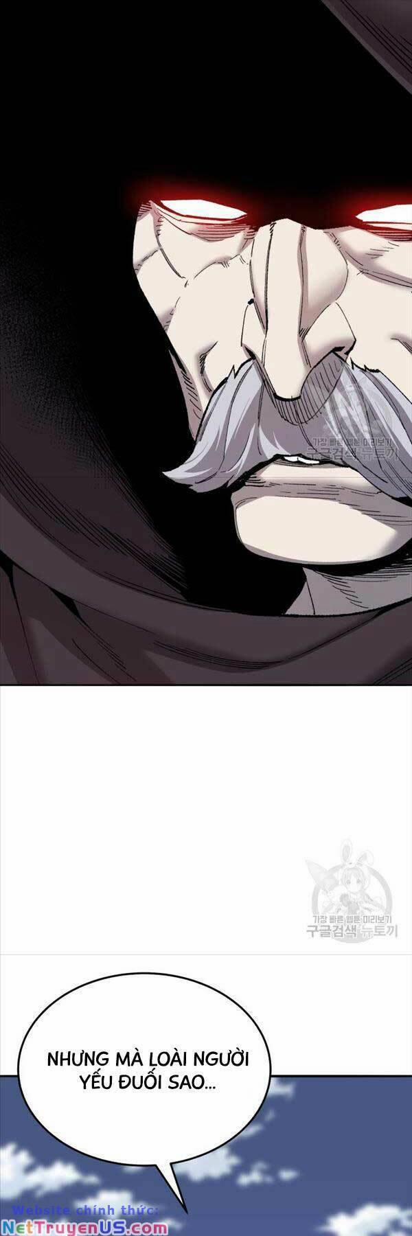 Phá Bỏ Giới Hạn 115 trang 73