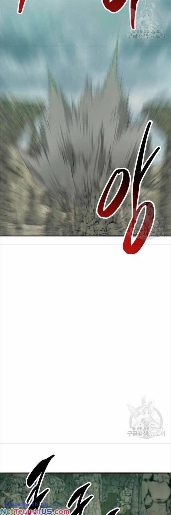 Phá Bỏ Giới Hạn 115 trang 76