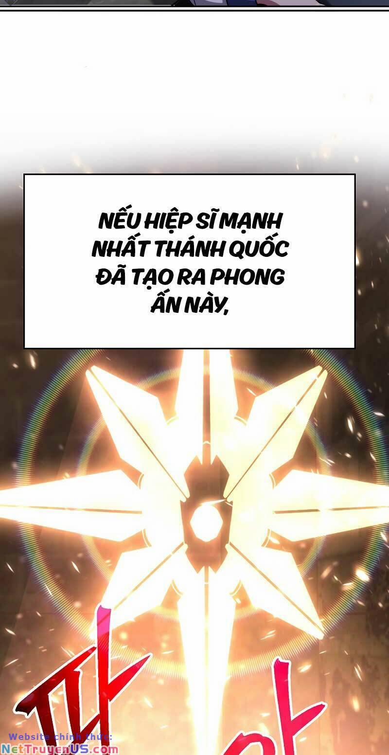 Phá Bỏ Giới Hạn 115 trang 8