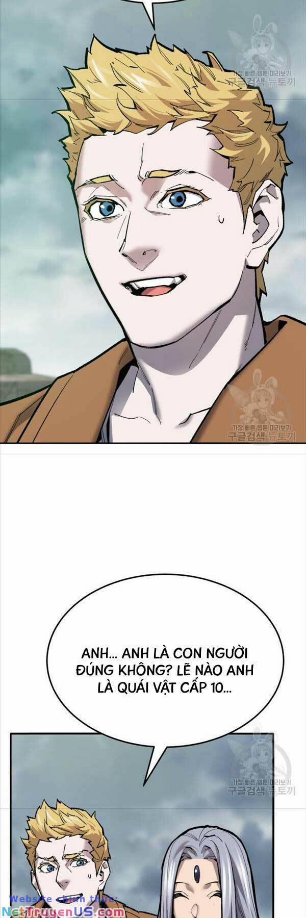 Phá Bỏ Giới Hạn 115 trang 81