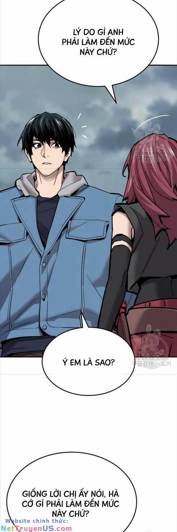 Phá Bỏ Giới Hạn 115 trang 87