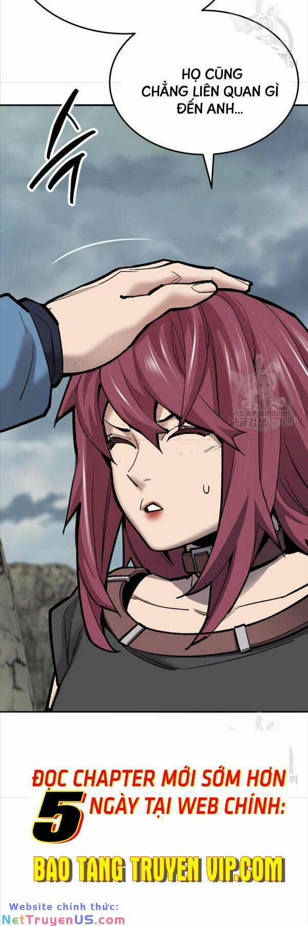 Phá Bỏ Giới Hạn 115 trang 88