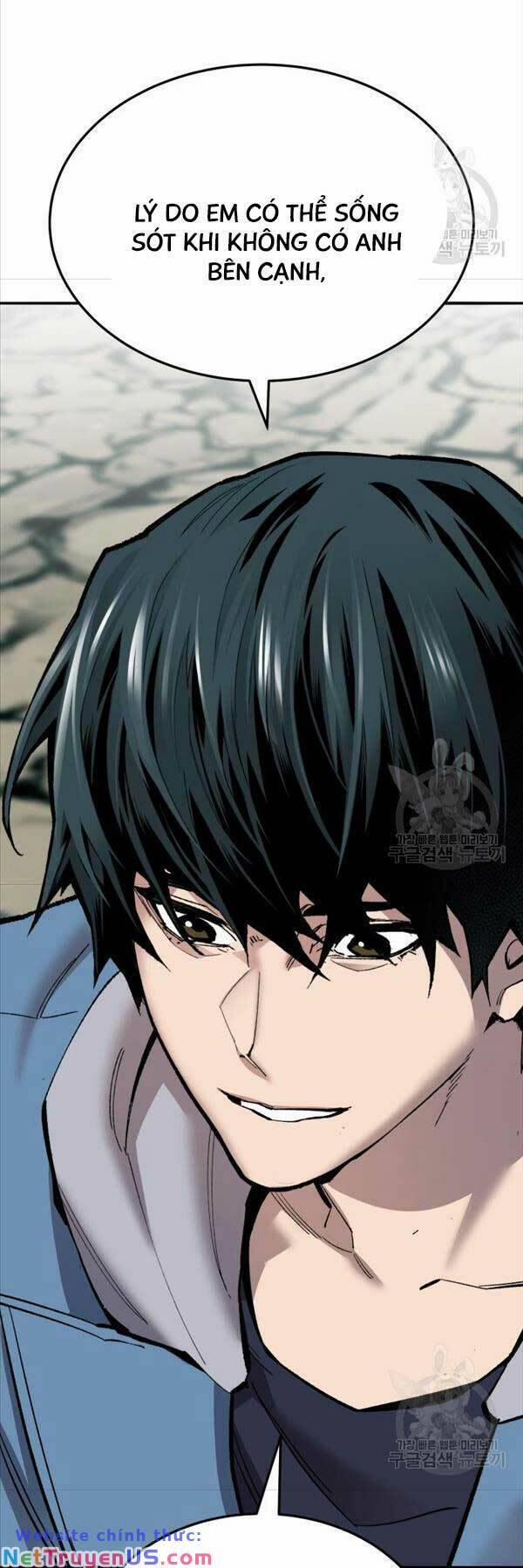 Phá Bỏ Giới Hạn 115 trang 91