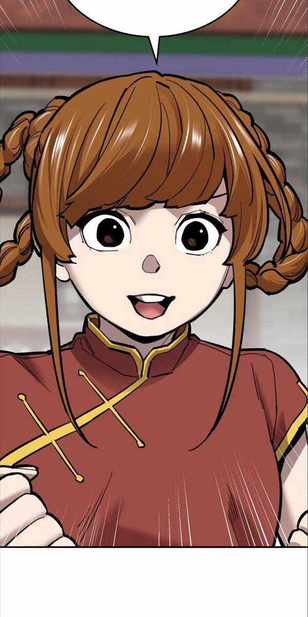 Phá Bỏ Giới Hạn 116 trang 107