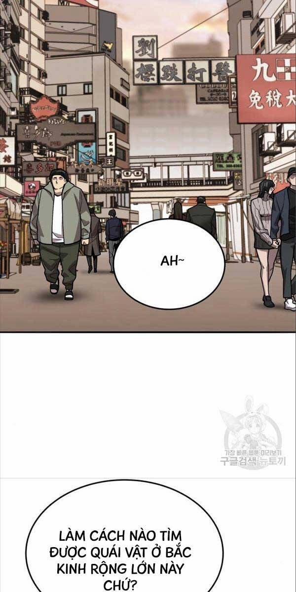 Phá Bỏ Giới Hạn 116 trang 109