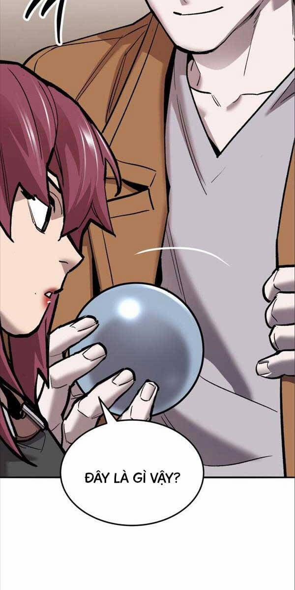 Phá Bỏ Giới Hạn 116 trang 113
