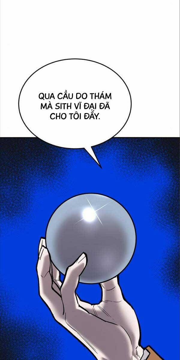 Phá Bỏ Giới Hạn 116 trang 114