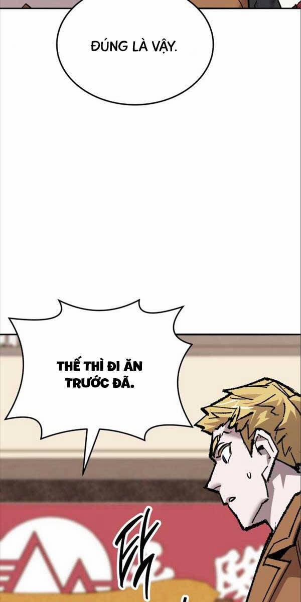 Phá Bỏ Giới Hạn 116 trang 119