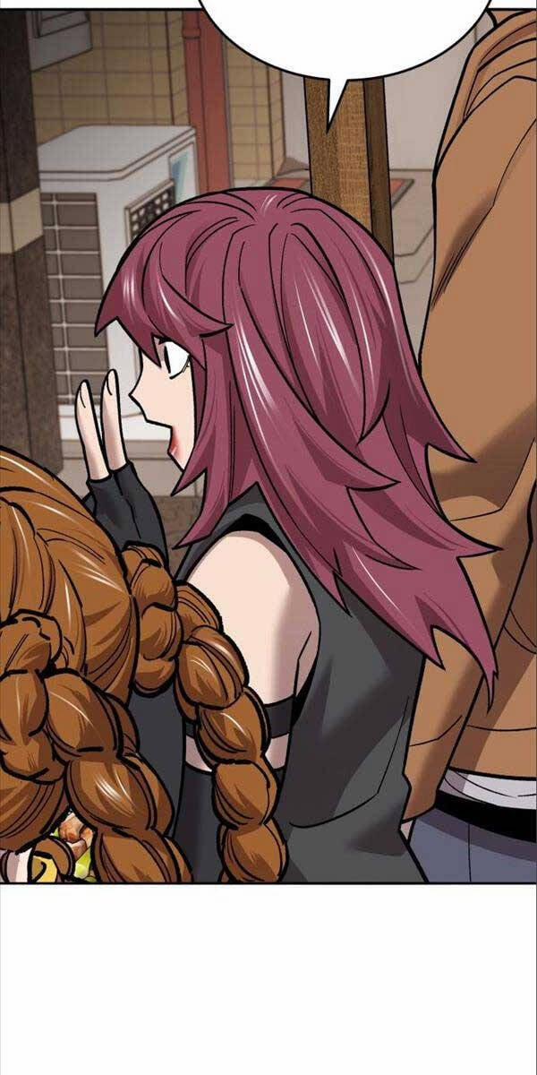 Phá Bỏ Giới Hạn 116 trang 121