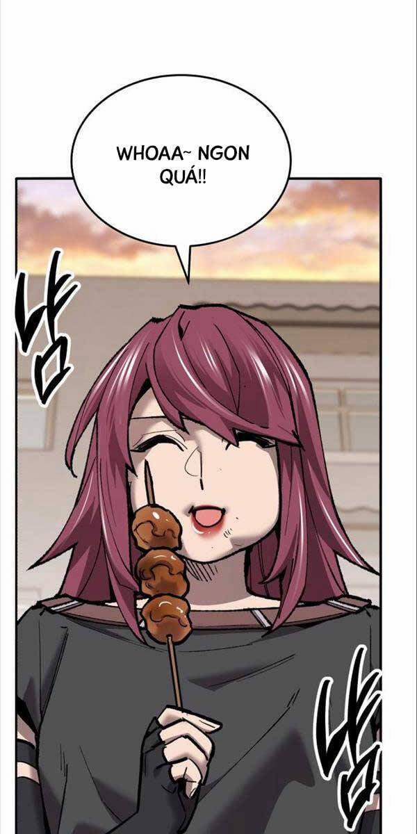 Phá Bỏ Giới Hạn 116 trang 122