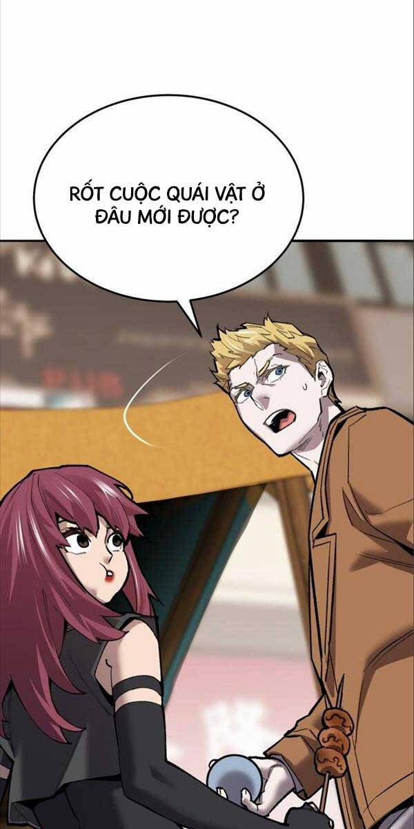 Phá Bỏ Giới Hạn 116 trang 126