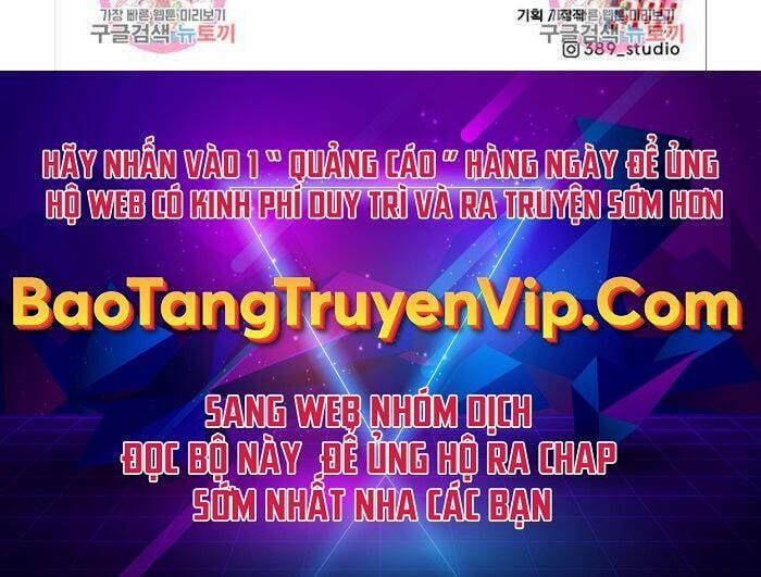Phá Bỏ Giới Hạn 116 trang 137