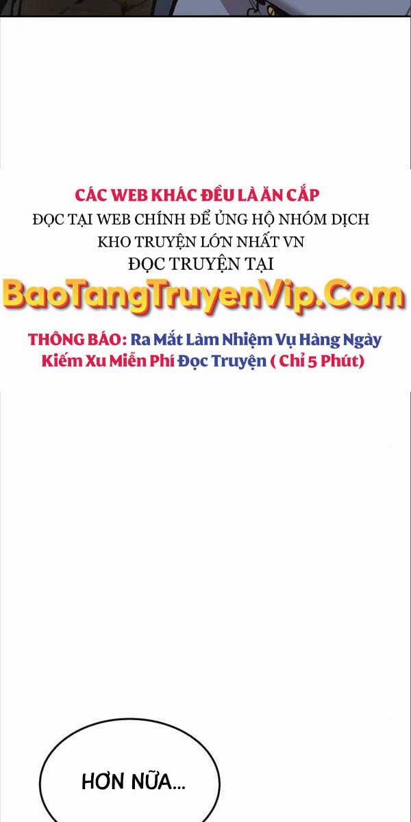 Phá Bỏ Giới Hạn 116 trang 16