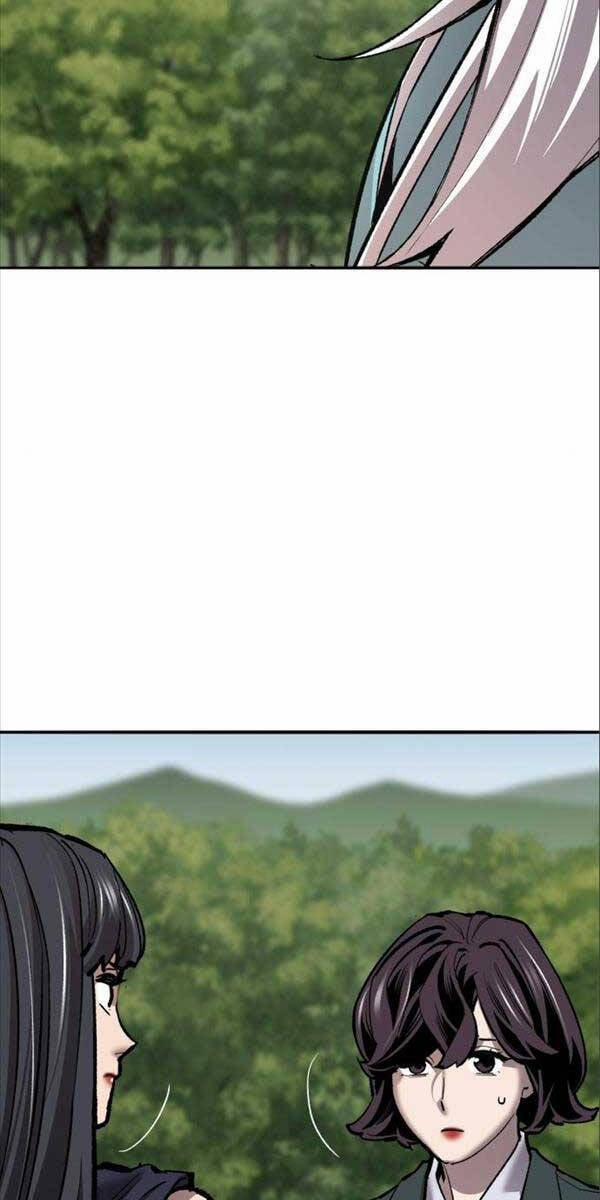 Phá Bỏ Giới Hạn 116 trang 22