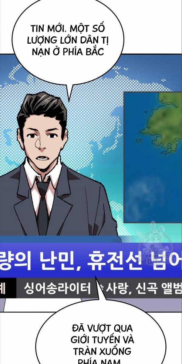 Phá Bỏ Giới Hạn 116 trang 26