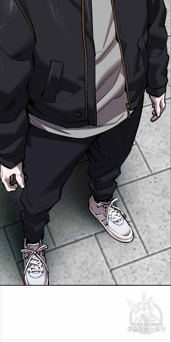 Phá Bỏ Giới Hạn 116 trang 33