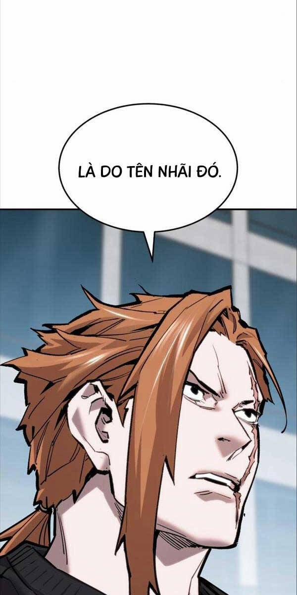 Phá Bỏ Giới Hạn 116 trang 34