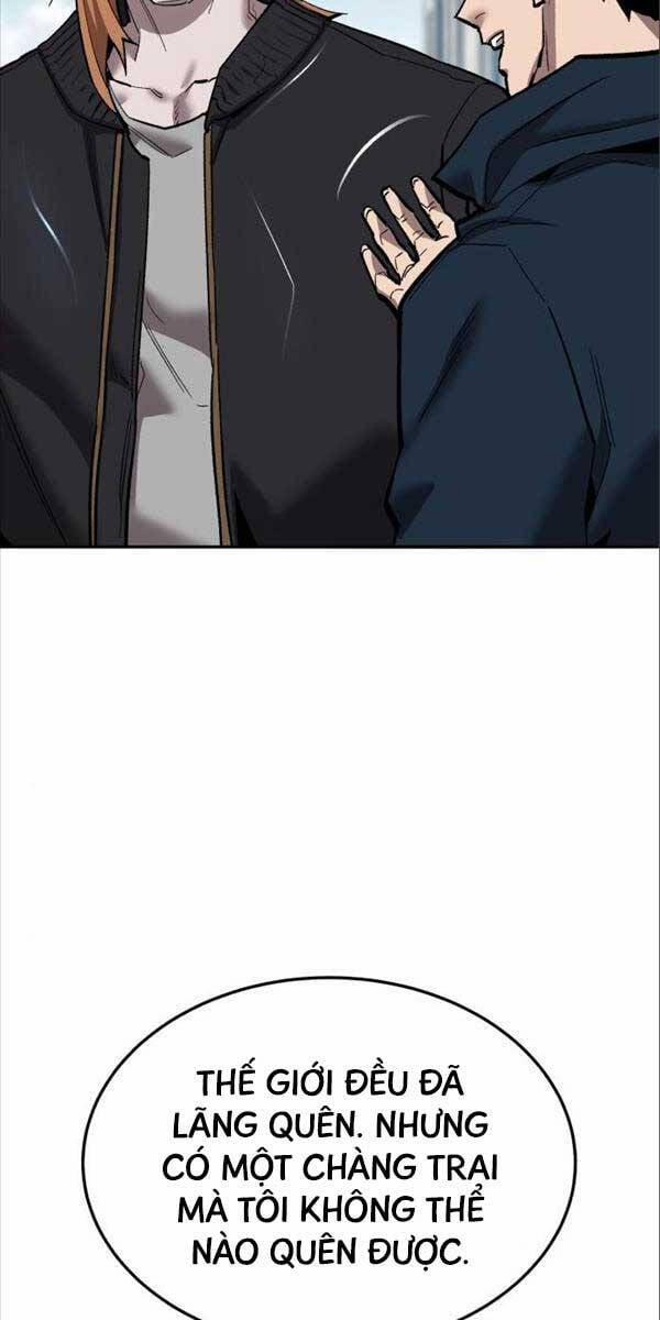Phá Bỏ Giới Hạn 116 trang 42