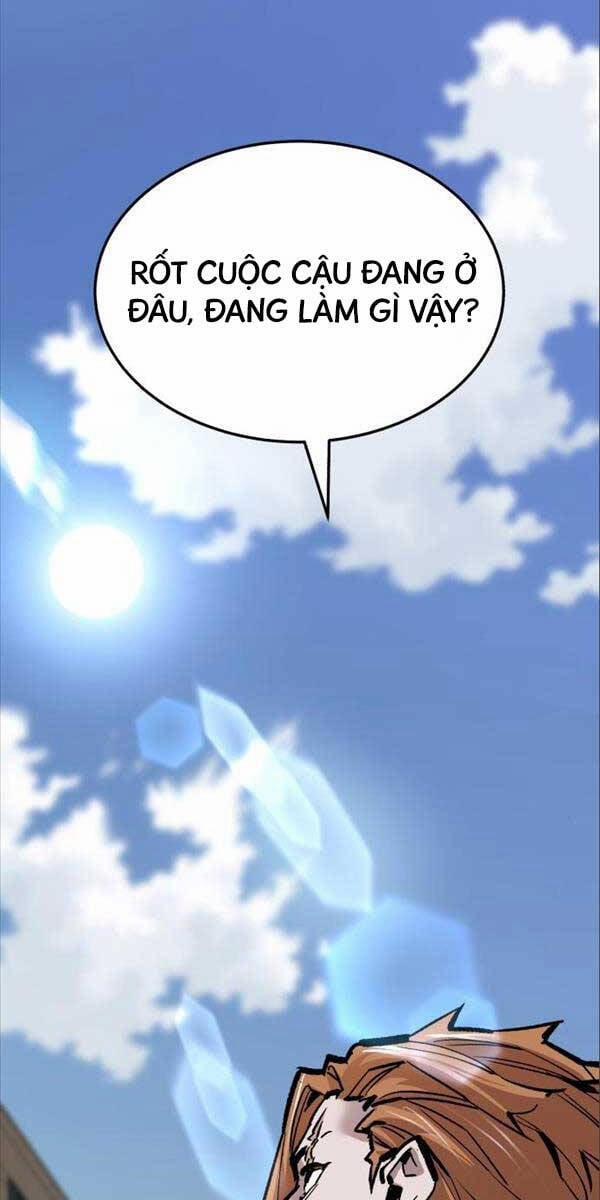 Phá Bỏ Giới Hạn 116 trang 44